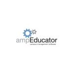 ampEducator coupons and promo codes