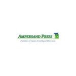 Ampersand Press coupons and promo codes