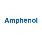 Amphenol coupons and promo codes