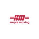 Ample Moving NJ coupons and promo codes