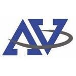 AmpliVox Sound Systems coupons and promo codes