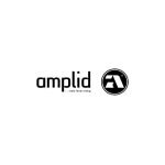 Amplid coupons and promo codes
