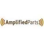 Amplifiedparts.com coupons and promo codes