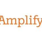 Amplify.com coupons and promo codes