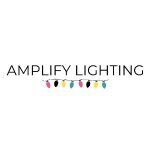 Amplify Lighting coupons and promo codes