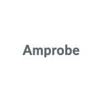 Amprobe coupons and promo codes