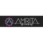 Amrita Singh coupons and promo codes