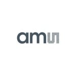AMS coupons and promo codes