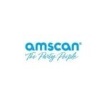 Amscan coupons and promo codes