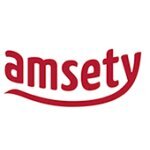 Amsety coupons and promo codes