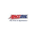 AMSOIL coupons and promo codes