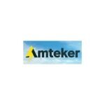 Amteker coupons and promo codes