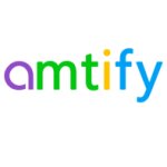Amtify coupons and promo codes