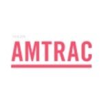 Amtrac coupons and promo codes