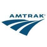 Amtrak coupons and promo codes