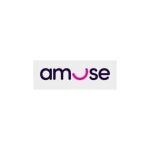amuse coupons and promo codes