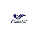 Amuse Cosmetic coupons and promo codes