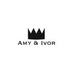 Amy & Ivor coupons and promo codes