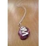 Amy Ming Jewelry Boutique coupons and promo codes