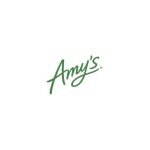 Amy's coupons and promo codes
