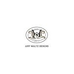 Amy Waltz Designs coupons and promo codes