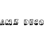 AMZDeco coupons and promo codes