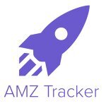 AMZ Tracker coupons and promo codes