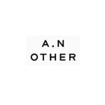 A. N. OTHER coupons and promo codes