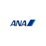 ANAの旅行サイト【ANA SKY WEB TOUR】 coupons and promo codes
