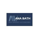 Ana Bath coupons and promo codes