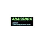 Anaconda Tools coupons and promo codes