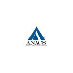 ANACS coupons and promo codes