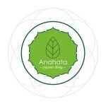 Anahata Organic coupons and promo codes