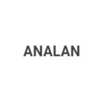 ANALAN MASK coupons and promo codes