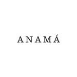 Anama coupons and promo codes