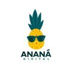Ananá Digital coupons and promo codes