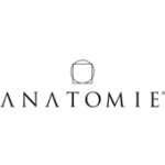 Anatomie.com coupons and promo codes