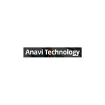 Anavi Technology coupons and promo codes