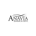 Anavia coupons and promo codes