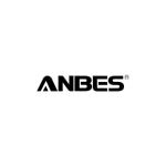 Anbes coupons and promo codes