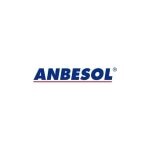 Anbesol coupons and promo codes