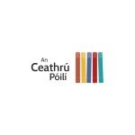 An Ceathrú Póilí coupons and promo codes
