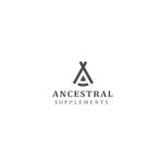 Ancestral Supplements coupons and promo codes