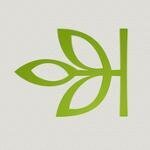 Ancestry AUS - affiliate coupons and promo codes