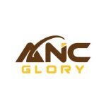 ANCglory coupons and promo codes