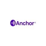 Anchor coupons and promo codes