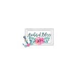 Anchored Bliss Boutique coupons and promo codes