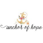 Anchor of Hope Box coupons and promo codes