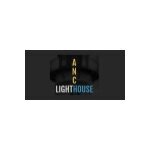 ANC Lighthouse coupons and promo codes