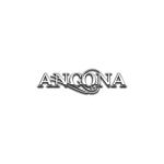 Ancona coupons and promo codes